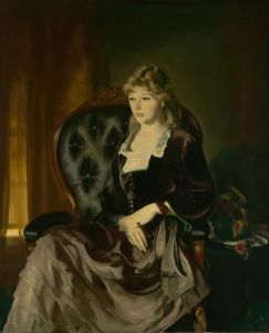 Katherine Rosen