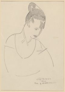 Elsie Speicher