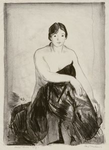 The Model