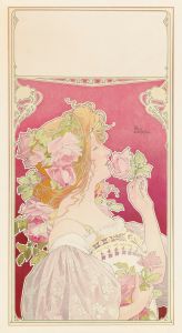 J.C. Boldoot Eau de Cologne – Parfumerie Amsterdam