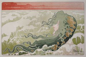 La Vague
