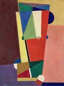 Composition