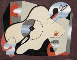 Composition abstraite