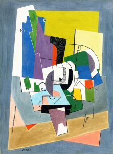 Composition