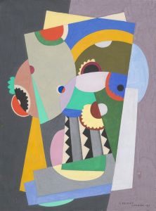 Composition