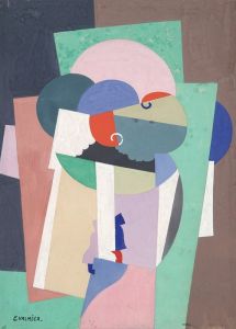 Composition