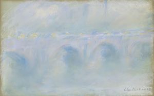 Waterloo Bridge
