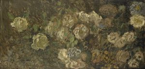 Bloemen