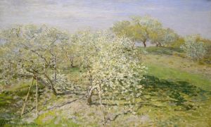 Spring