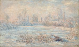 Le Givre