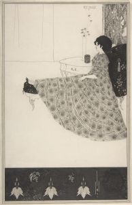 Madame Réjane