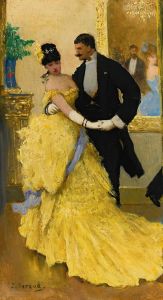 La Danse