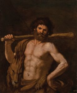 Hercules