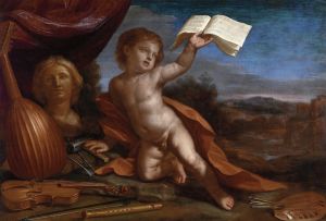 L’amore virtuoso
