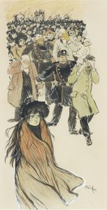 Street Scene
