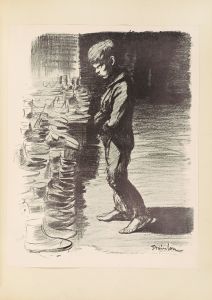 The Thief