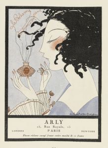 Arly