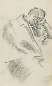Japanese Figure
