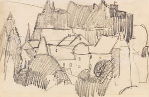 Burg Monschau