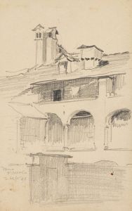 Domo D’Ossola