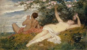 Spring