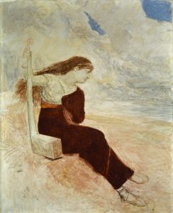 Sappho