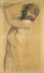 Triton
