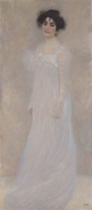 Serena Pulitzer Lederer