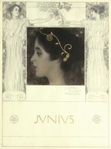 Junius