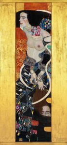 Judith II