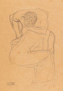 Lovers