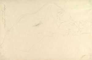 The Lovers
