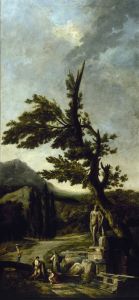 Hercule Farnèse
