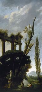 Vénus Médicis