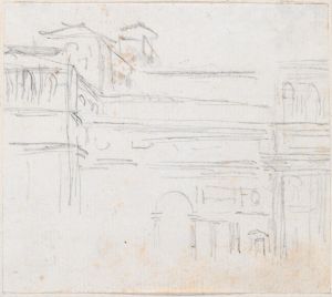 Villa Medici