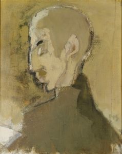 The Landlord Ii