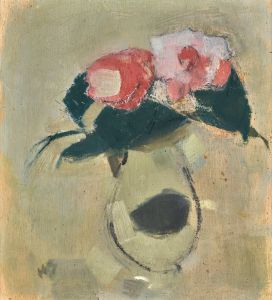 Camellias