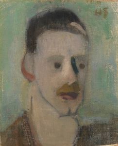 Einar Reuter III