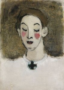Nurse I