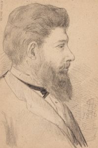 Henrik Adlercreutz