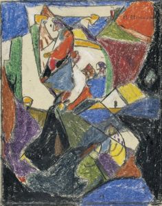 Composition