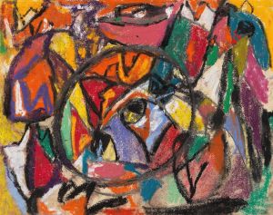 Ohne Titel