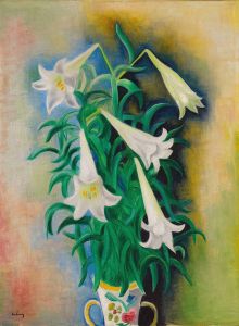 Lys