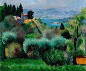 Provence