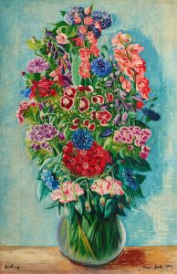 Fleurs