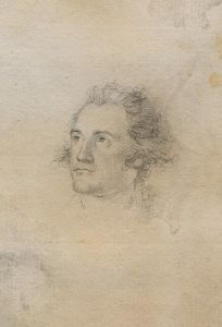 Winthrop Sargent