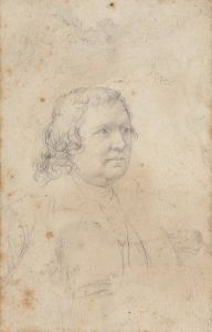 Samuel Chase