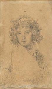 Mrs. Faith Wadsworth