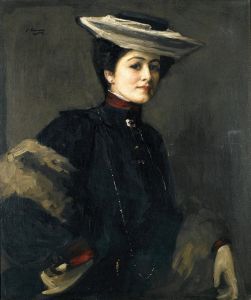 La Marseillaise