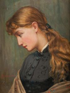 Mariana